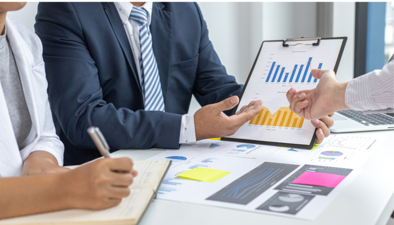 Office 365 Consulting Services