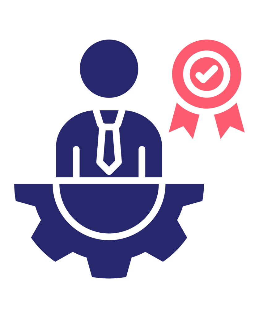 Office 365 Migration Services with Livexpert
