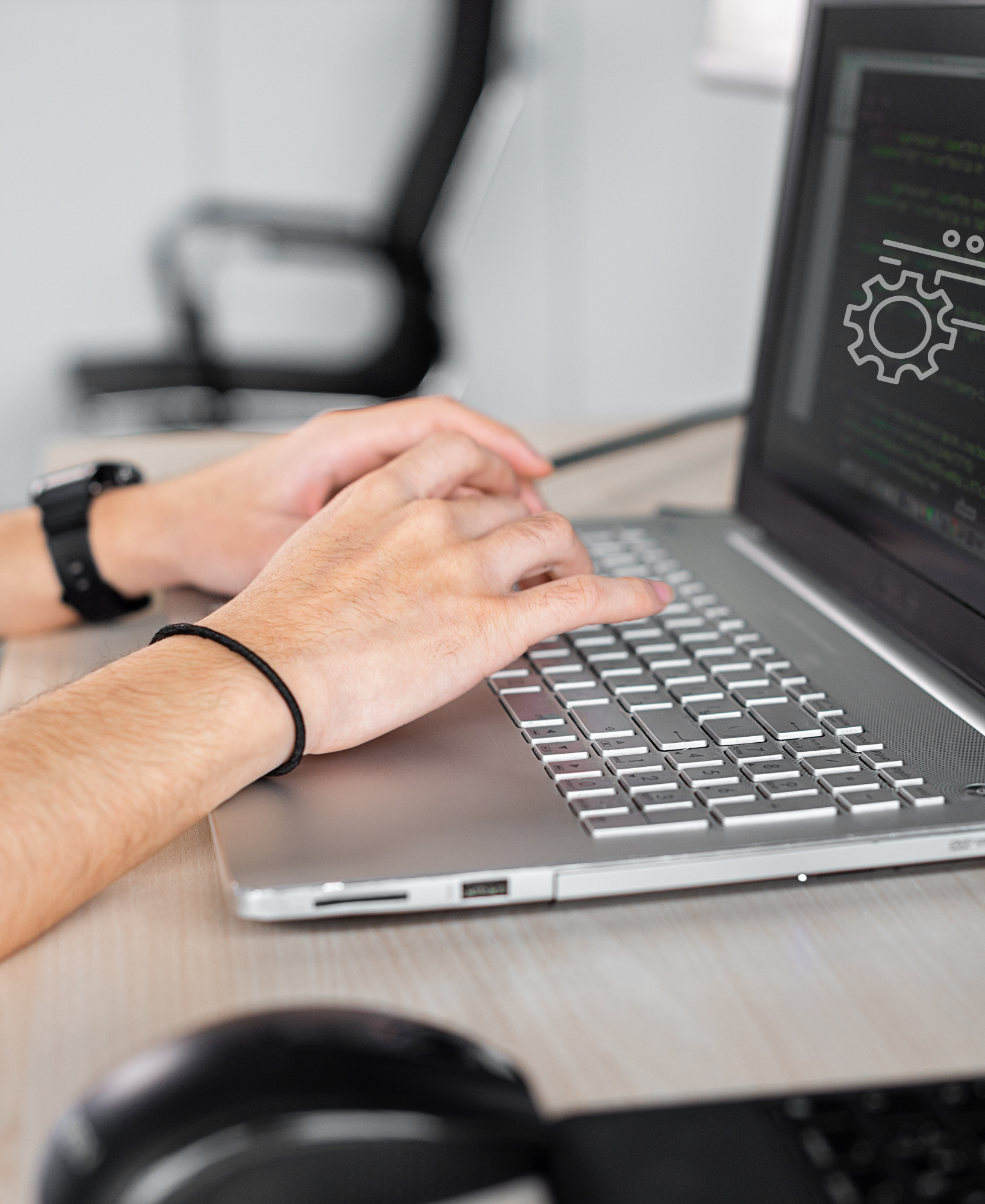 Software Licenses by Livexpert Technologies