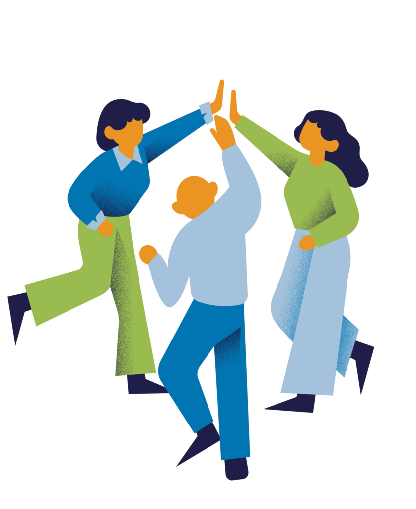 Microsoft Copilot Consulting Services