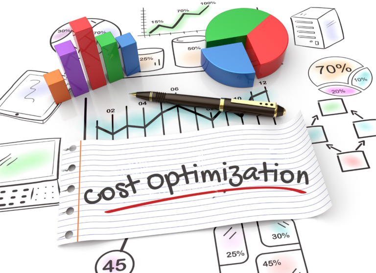 AWS Cost Optimization Services in India, Cut AWS Bills by 30–50%