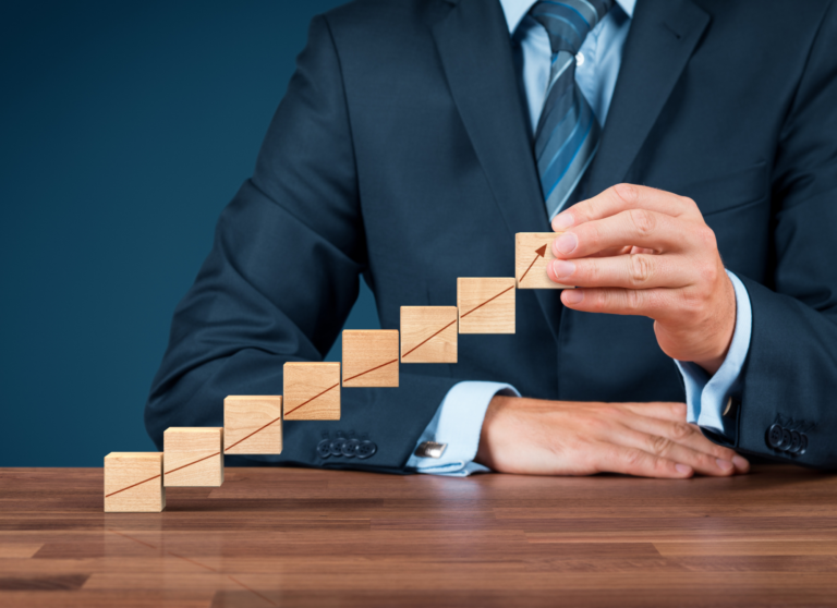 Azure Scalability Solutions for Startups in India – Grow Without Limits