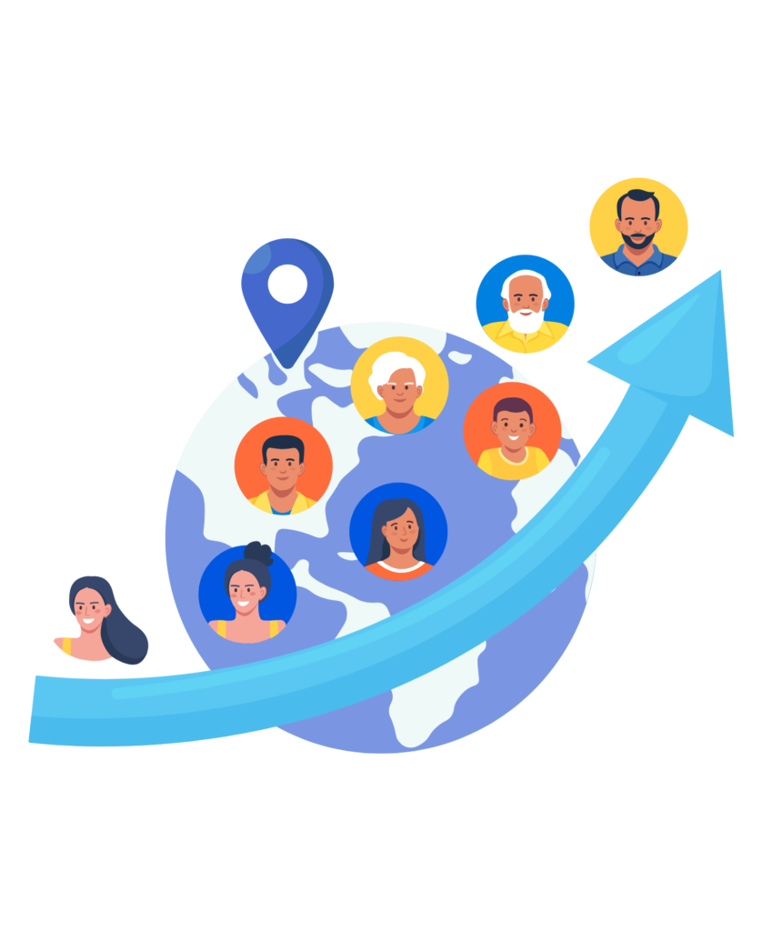 Azure for Startups India, Scalability & Cost Optimization Services