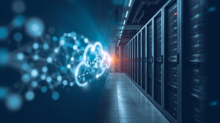 Cloud vs On-Prem Data Warehouses: Best Fit for Indian Enterprises