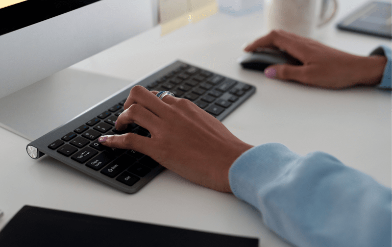 DevOps Consultant Services