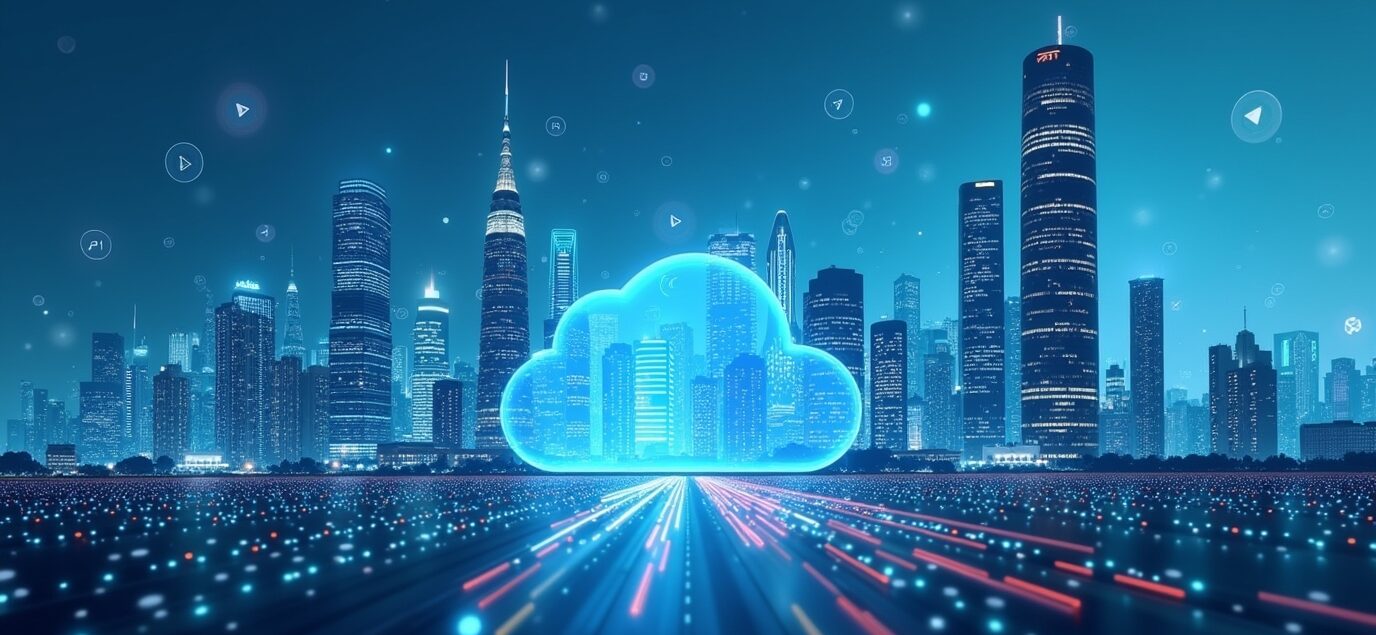 Livexpert Cloud, IT, Infra & Licensing Blogs