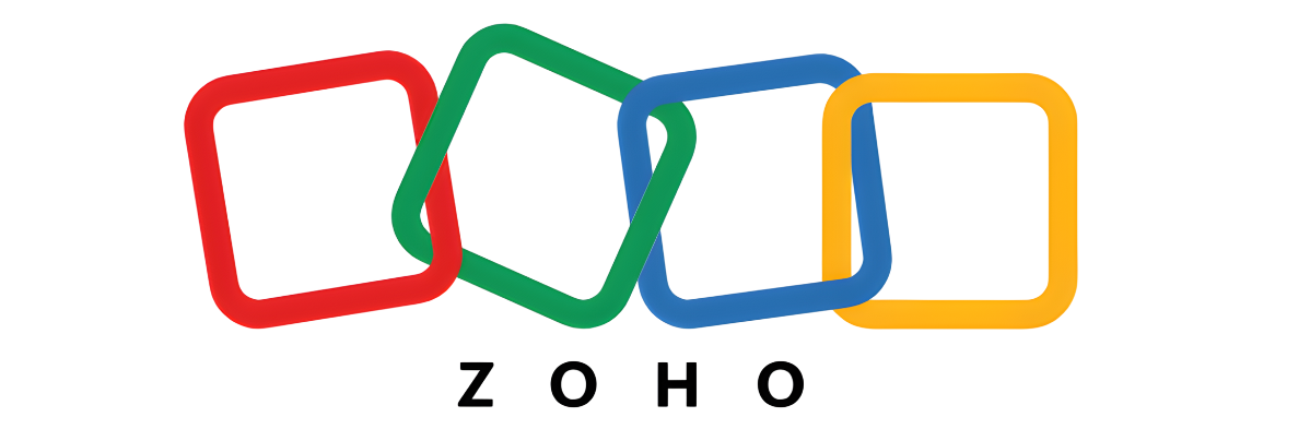 Zoho