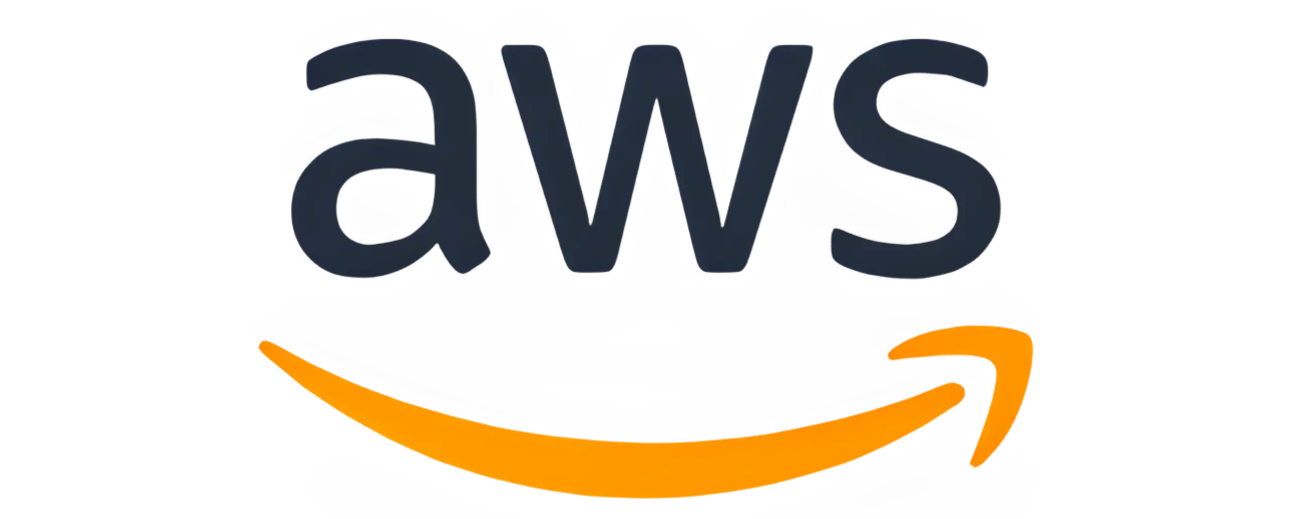 aws icon