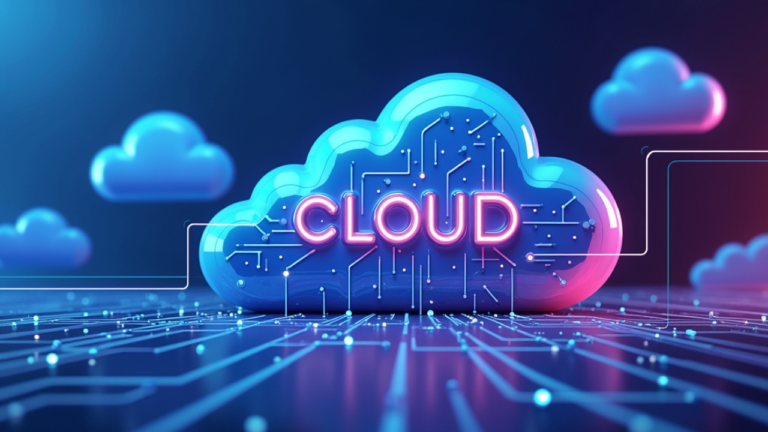 How to Cut IT Costs by Moving to the Cloud - Cloud Services Company India