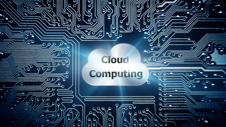 Top Cloud Optimization Trends