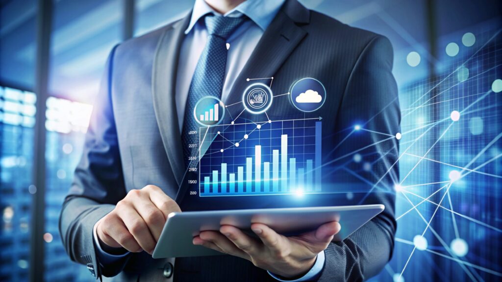 How to fix dynamics 365 challenges