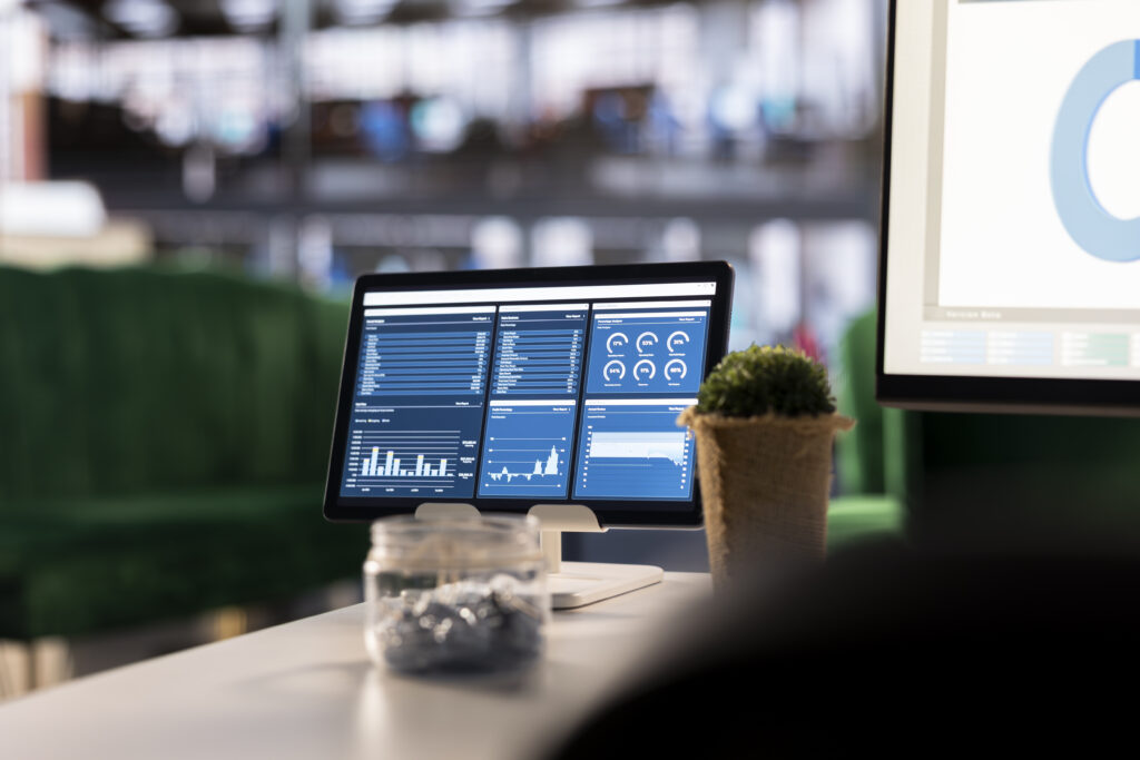 microsoft power bi for healthcare executive dashboard analytics