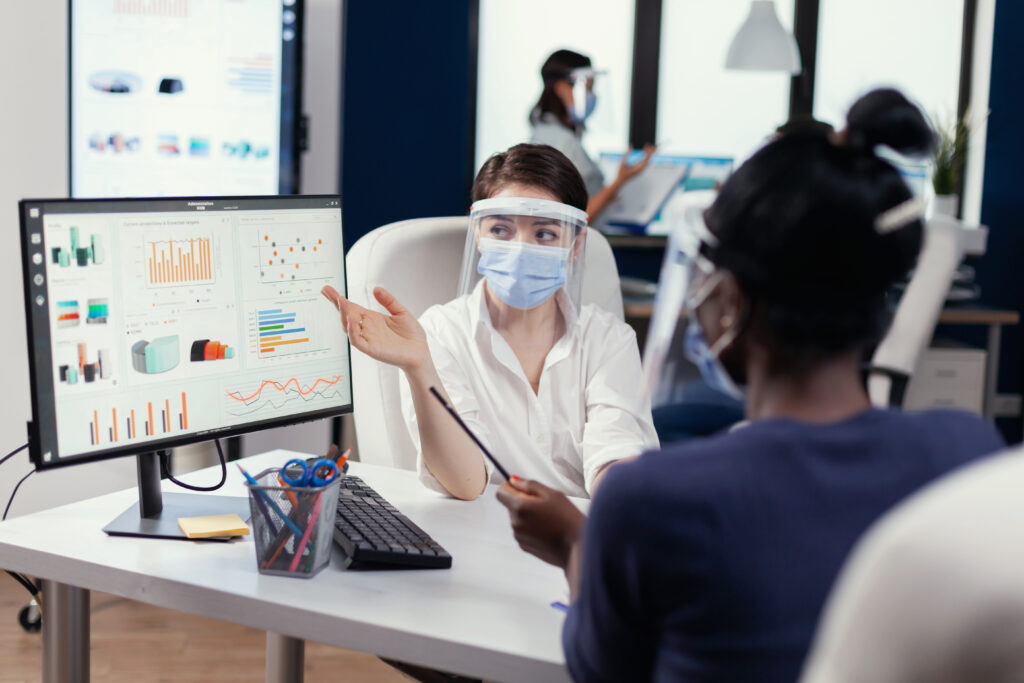 microsoft power bi for healthcare executive and clinical dashboards