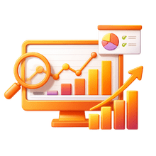 Analyze & Visualize Insights