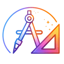 Architecture & Design