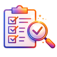 Assessment & Strategy