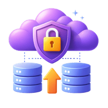 Business-Driven Analytics Design 1