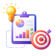 Business-Driven Analytics Designs