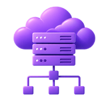 Cloud Architecture Designs