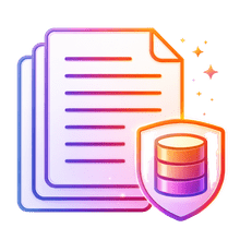 Cloud Security & Governance