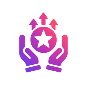 Competitive Advantage