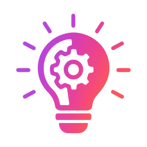 Continuous Innovation