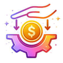 Cost Governance & Optimization