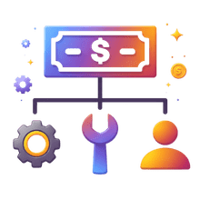 Cost Optimization & Governance