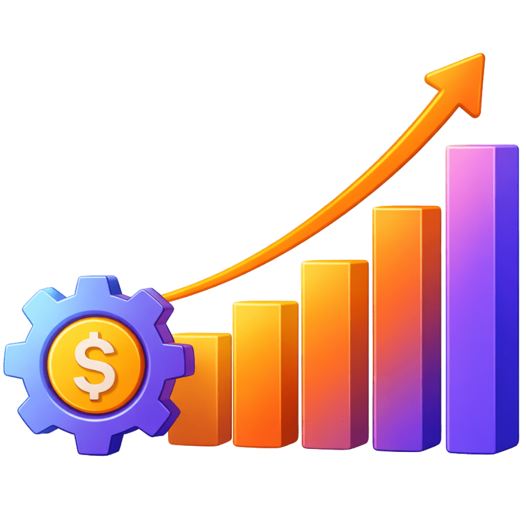 Customer & Relationship Management