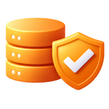 Data Storage & Managements