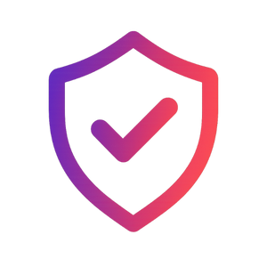 Enterprise-Grade Security