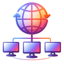 Enterprise Hardware Provisioning