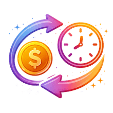 Faster Time to Value