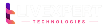 Livexpert Tech
