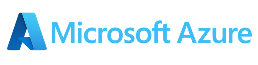 Microsoft Azure cloud services