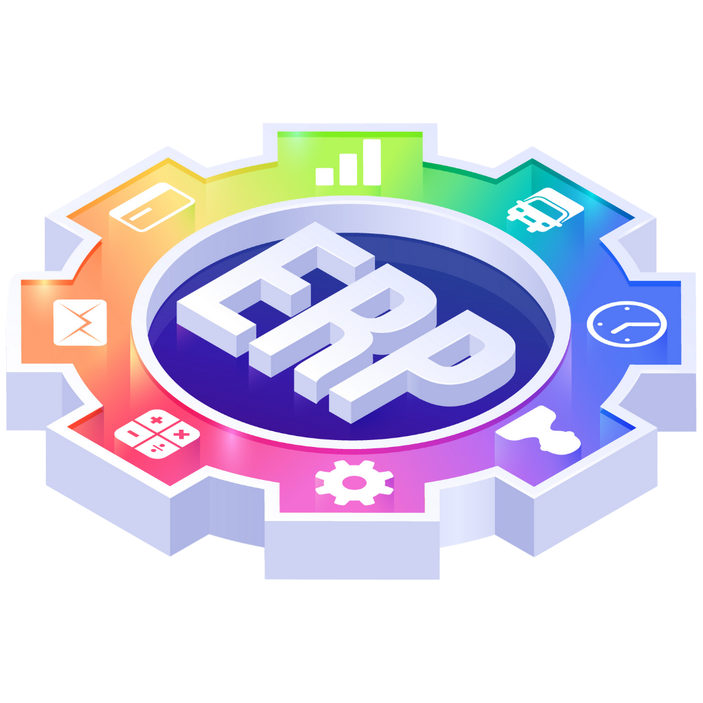 Microsoft dynamics 365 ERP