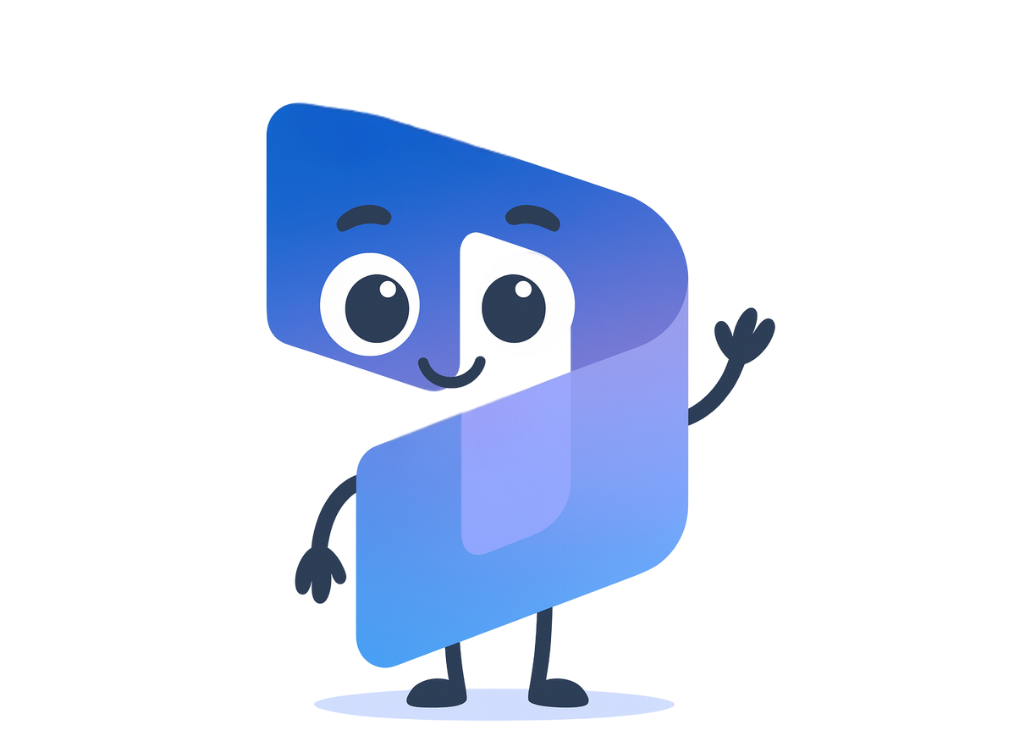 Microsoft dynamics 365 icon