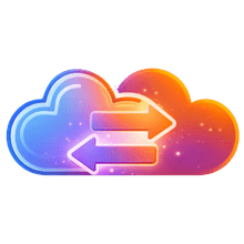 Migration & Modernization