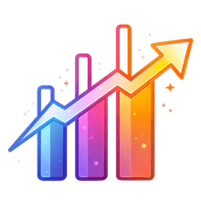 On-Demand Scalability