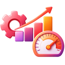 Performance Optimizations