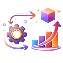 Rapid Deployment in 30 Days