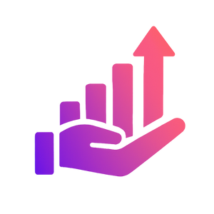 Scalability Without Disruption