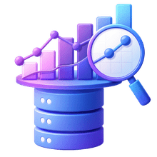 Scalable Analytics Foundation