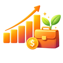 Scale With Business Growth