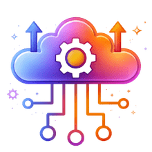 Seamless Cloud Integration