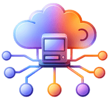 Secure, Scalable Enterprise Foundations