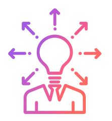 Smarter Business Decisions