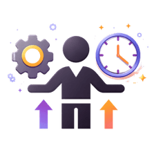 Strategic Workload Placement