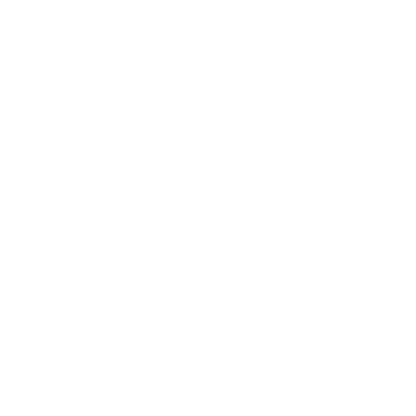 circle animation for cloud computing background