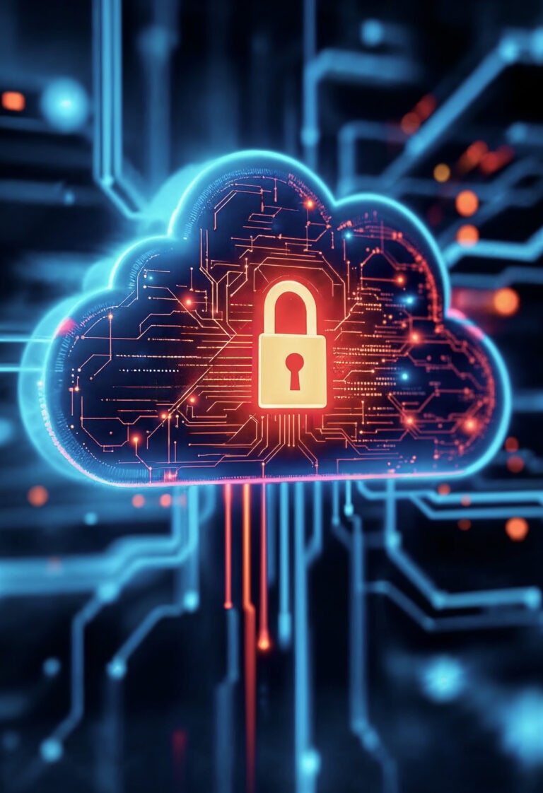 secure-cloud-computing